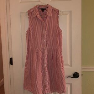 Tommy Hilfiger Summer Dress